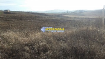 teren-intravilan-de-vanzare-in-zona-oarda-alba-iulia-15-emp-0